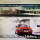 Ferman BMW Palm Harbor - New Car Dealers