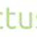 Cactus Cow Digital - Web Site Hosting