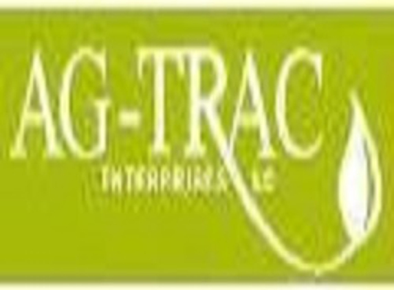 Ag-Trac Enterprises