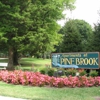 Apartments At Pine Brook gallery