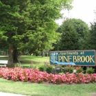 Apartments At Pine Brook