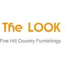 The LOOK - Furniture Designers & Custom Builders