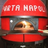 Porta Napoli Pizzaria gallery