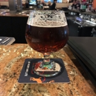 O'connor's
