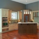 Abe-Remodeling - Kitchen Planning & Remodeling Service