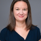 Katherine J. Anderson, MD, Pediatric Hospitalist,Clinical Geneticist