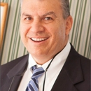 Gregory Andrew Sclafani, DDS - Dentists