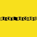 Rick's Records - Music Stores