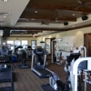 Nash's Fitness Inc gallery