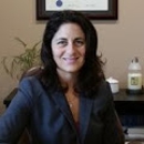 Law Office of Sarina Gianna - Attorneys