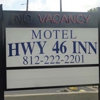 Motel Highway 46 Inn gallery