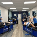 Stretch Zone - Health Clubs