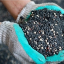Roswell Seed - Seeds & Bulbs