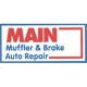 Main Muffler & Brakes