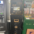 CoinFlip Bitcoin ATM - Chevron (Kennesaw)