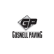 Gosnell Todd A Paving Contractor