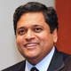 Kalyanam Shivkumar, MD, PhD