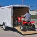 Moore Trailers - Utility Trailers