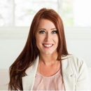 Zajic, Christina, RLTR - Real Estate Consultants