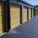Uncle Bob's Self Storage