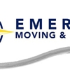 Emerald Moving & Storage gallery