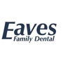 Eaves Family Dental Group