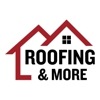 Roofing & More gallery