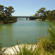 Gallery Image Number 2