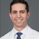 Harry Michael Salinas, MD - Physicians & Surgeons
