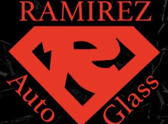 Ramirez Auto Glass - San Antonio, TX