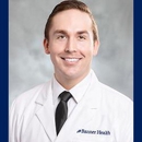 Austin Smith, MD - Physicians & Surgeons, Family Medicine & General Practice
