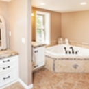 Instant Bathroom Quotes - Bathroom Remodeling