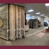 Kamals Flooring, Rugs and Upholstery gallery