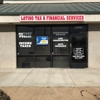 LATINO TAX FINANCIAL SERVICES gallery