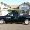 Graybill Pest Solutions gallery