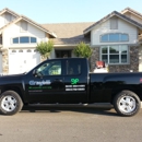 Graybill Pest Solutions - Pest Control Services
