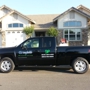 Graybill Pest Solutions