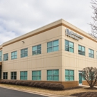 Northwestern Medicine Primary Care Woodridge Janes Avenue Suite 202