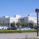 North Shore Medical Center - Hospital & Nursing Home Consultants