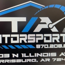 T-A Motor Sports - Used Car Dealers
