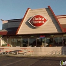 Dairy Queen Grill & Chill - Fast Food Restaurants