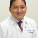 Gregory Francisco, MD - Sharp Rees-Stealy Chula Vista - Physicians & Surgeons, Cardiology