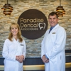 Paradise Dental Associates LLC. gallery