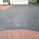 All Shore Paving