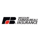 Texas Farm Bureau Insurance