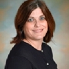 Dr. Susan Teri McGillis, MD gallery