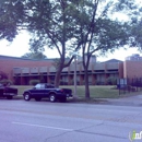 The Engineering Center of St Louis - Civil Engineers