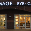 Image Eye Care gallery