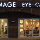 Image Eye Care