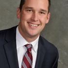 Edward Jones - Financial Advisor: Brandon J Dillman